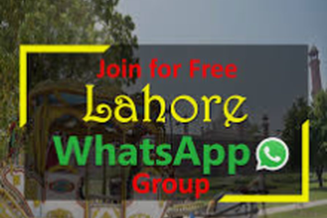 uk girls whatsapp numbers