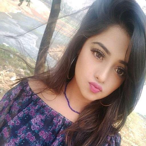 Pakistani Girls Online Chat Meet for Android - APK Download